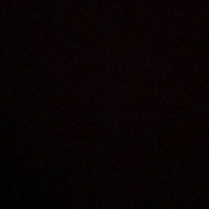 Meet your Posher, Arlyssa